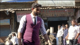 Saavi Ki Savaari - 26th Jan 2023